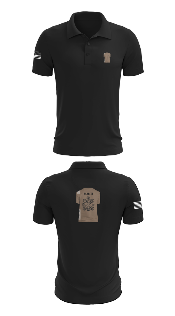 Short Sleeve Performance Polo, FMS 4, , Teamtime, Team time, sublimation, custom sports apparel, team uniforms, spirit wear, spiritwear, sports uniforms, custom shirts, team store, custom team store, fundraiser sports, apparel fundraiser