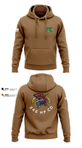 346 MP CO 9773492 Hoodie - 15