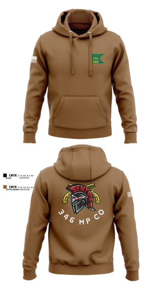 Hoodie, 346 MP CO, , Teamtime, Team time, sublimation, custom sports apparel, team uniforms, spirit wear, spiritwear, sports uniforms, custom shirts, team store, custom team store, fundraiser sports, apparel fundraiser