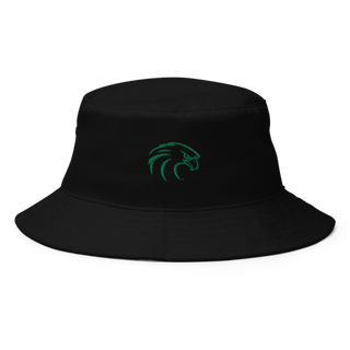 NSU Riverhawks Football 89263546 Bucket Hat | Big Accessories BX003