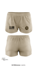 A Team 28303439 Ranger Panties - 15