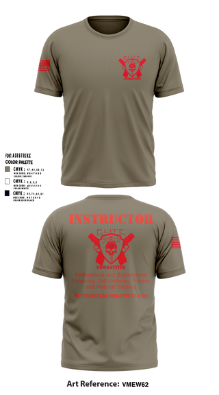 Short Sleeve Performance Shirt, , , Teamtime, Team time, sublimation, custom sports apparel, team uniforms, spirit wear, spiritwear, sports uniforms, custom shirts, team store, custom team store, fundraiser sports, apparel fundraiser
