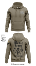 FBCW 56438037 Hoodie - 5