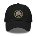 EFAC Dad hat