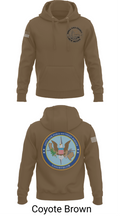 C CO 1-41 82055302 Hoodie - 18
