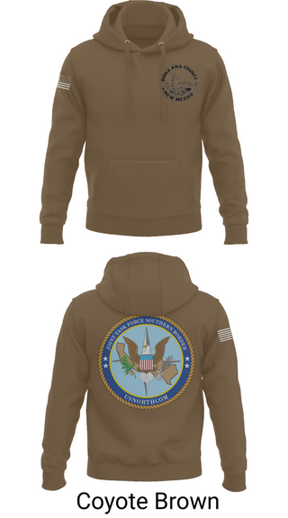 Hoodie, C CO 1-41, , Teamtime, Team time, sublimation, custom sports apparel, team uniforms, spirit wear, spiritwear, sports uniforms, custom shirts, team store, custom team store, fundraiser sports, apparel fundraiser