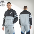 Hybridsz 75736541 Windbreaker - 1