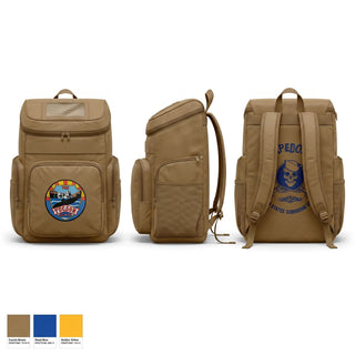 Gear Bag, TM div, Navy, Teamtime, Team time, sublimation, custom sports apparel, team uniforms, spirit wear, spiritwear, sports uniforms, custom shirts, team store, custom team store, fundraiser sports, apparel fundraiser