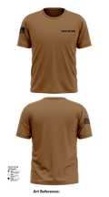 463 EN BN 36588226 Short Sleeve Performance Shirt - 101