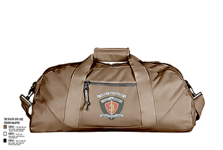 Duffle Bag, USS Rafael Peralta DDG 115, Navy, Teamtime, Team time, sublimation, custom sports apparel, team uniforms, spirit wear, spiritwear, sports uniforms, custom shirts, team store, custom team store, fundraiser sports, apparel fundraiser