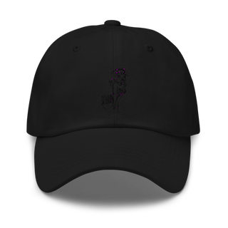 O kelly's 17388713 Classic Dad Hat | Yupoong 6245CM