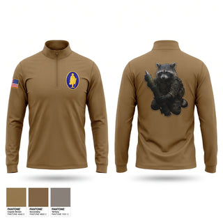 Windbreaker, MTR 1-111th, Army, Teamtime, Team time, sublimation, custom sports apparel, team uniforms, spirit wear, spiritwear, sports uniforms, custom shirts, team store, custom team store, fundraiser sports, apparel fundraiser