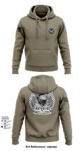 14th ASOS 72723068 Hoodie - 102