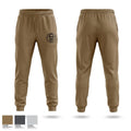 Team Hellkite Sweatpants - 1