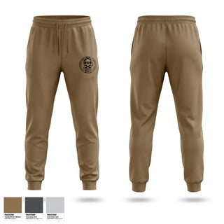 Sweatpants, Team Hellkite, National Guard, Teamtime, Team time, sublimation, custom sports apparel, team uniforms, spirit wear, spiritwear, sports uniforms, custom shirts, team store, custom team store, fundraiser sports, apparel fundraiser