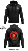 2d Reg 53277389 Hoodie - 7