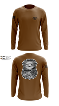 AMBTP-2507 73801347 Long Sleeve Performance Shirt 1