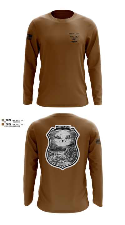 AMBTP-2507 73801347 Long Sleeve Performance Shirt 1