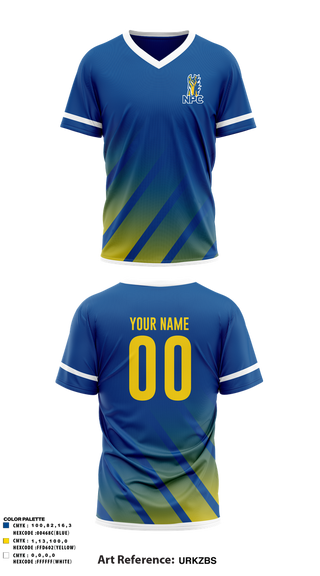Womens Soccer Jersey, Northpointe Christian Girls Soccer, Women's Soccer, Teamtime, Team time, sublimation, custom sports apparel, team uniforms, spirit wear, spiritwear, sports uniforms, custom shirts, team store, custom team store, fundraiser sports, apparel fundraiser