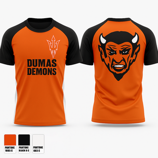Short Sleeve Performance Shirt, team name, , Teamtime, Team time, sublimation, custom sports apparel, team uniforms, spirit wear, spiritwear, sports uniforms, custom shirts, team store, custom team store, fundraiser sports, apparel fundraiser