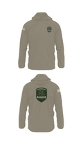 BSS JROTC 74818776 Windbreaker - 61