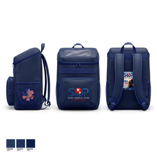 Gear Bag, SWP, EMS/EMT, Teamtime, Team time, sublimation, custom sports apparel, team uniforms, spirit wear, spiritwear, sports uniforms, custom shirts, team store, custom team store, fundraiser sports, apparel fundraiser