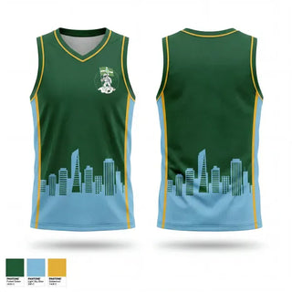 Mens Basketball Jersey, Rockets, Men's Basketball, Teamtime, Team time, sublimation, custom sports apparel, team uniforms, spirit wear, spiritwear, sports uniforms, custom shirts, team store, custom team store, fundraiser sports, apparel fundraiser