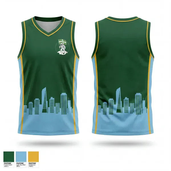 Mens Basketball Jersey, Rockets, Men's Basketball, Teamtime, Team time, sublimation, custom sports apparel, team uniforms, spirit wear, spiritwear, sports uniforms, custom shirts, team store, custom team store, fundraiser sports, apparel fundraiser