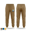 CNSGNW Sweatpants - 1
