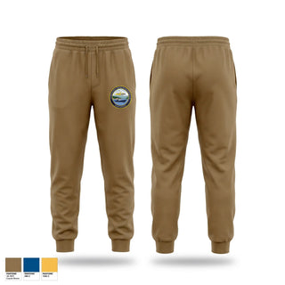 Sweatpants, CNSGNW, Navy, Teamtime, Team time, sublimation, custom sports apparel, team uniforms, spirit wear, spiritwear, sports uniforms, custom shirts, team store, custom team store, fundraiser sports, apparel fundraiser
