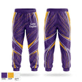Lady Eagles Sweatpants - 1