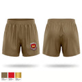 212th Engineer Company Ranger Panties - 1