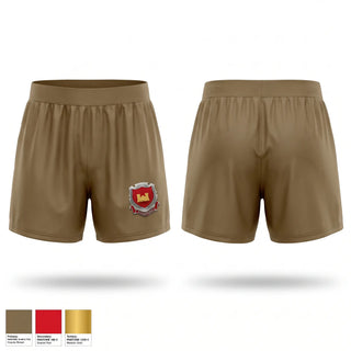 Ranger Panties, 212th Engineer Company, National Guard, Teamtime, Team time, sublimation, custom sports apparel, team uniforms, spirit wear, spiritwear, sports uniforms, custom shirts, team store, custom team store, fundraiser sports, apparel fundraiser