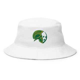 Country Creations by Bob 54128661 Bucket Hat | Big Accessories BX003