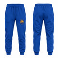 Honeoye Falls Fire Department Sweatpants - 1