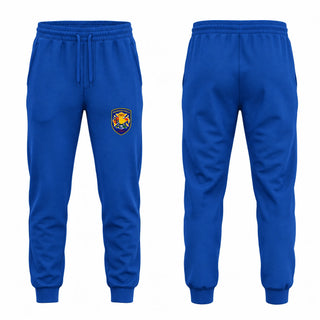 Sweatpants, Honeoye Falls Fire Department, Fire Department, Teamtime, Team time, sublimation, custom sports apparel, team uniforms, spirit wear, spiritwear, sports uniforms, custom shirts, team store, custom team store, fundraiser sports, apparel fundraiser