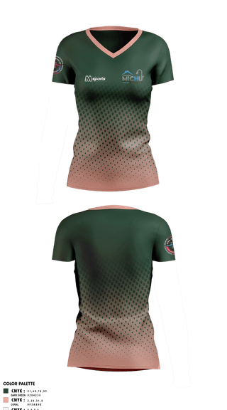 Womens Short Sleeve Vneck Shirt, Red sox, Softball, Teamtime, Team time, sublimation, custom sports apparel, team uniforms, spirit wear, spiritwear, sports uniforms, custom shirts, team store, custom team store, fundraiser sports, apparel fundraiser