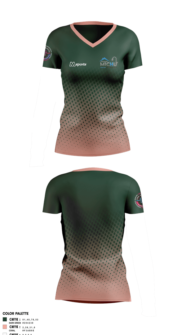 Womens Short Sleeve Vneck Shirt, Red sox, Softball, Teamtime, Team time, sublimation, custom sports apparel, team uniforms, spirit wear, spiritwear, sports uniforms, custom shirts, team store, custom team store, fundraiser sports, apparel fundraiser