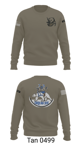Crew Neck Sweatshirt, Icehurst, , Teamtime, Team time, sublimation, custom sports apparel, team uniforms, spirit wear, spiritwear, sports uniforms, custom shirts, team store, custom team store, fundraiser sports, apparel fundraiser