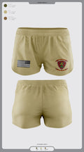 3d Combat Engineer Battalion 88033751 Ranger Panties - 2