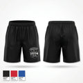 Mebane Police Department 22635115 Ranger Panties - 1