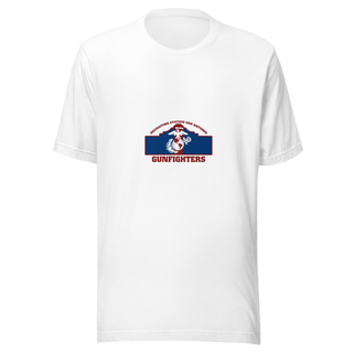 Unisex Staple T-Shirt - White