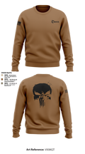 chosen 44076741 Crew Neck Sweatshirt - 2