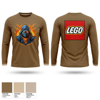Long Sleeve Performance Shirt, MAMMI, Baseball, Teamtime, Team time, sublimation, custom sports apparel, team uniforms, spirit wear, spiritwear, sports uniforms, custom shirts, team store, custom team store, fundraiser sports, apparel fundraiser
