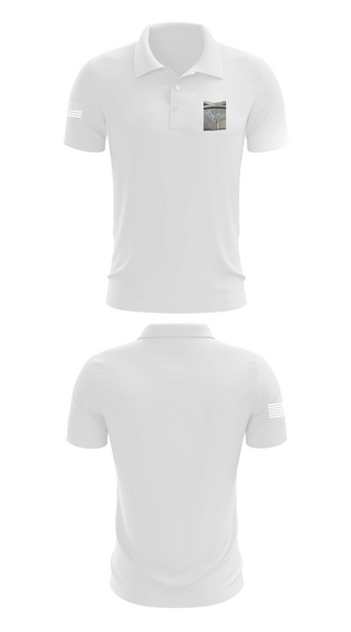 Short Sleeve Performance Polo, Lick Creek School Basketball, Men's Basketball, Teamtime, Team time, sublimation, custom sports apparel, team uniforms, spirit wear, spiritwear, sports uniforms, custom shirts, team store, custom team store, fundraiser sports, apparel fundraiser