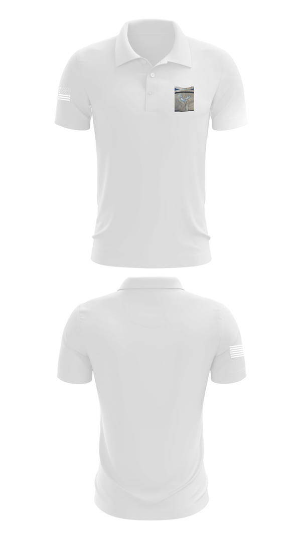 Short Sleeve Performance Polo, Lick Creek School Basketball, Men's Basketball, Teamtime, Team time, sublimation, custom sports apparel, team uniforms, spirit wear, spiritwear, sports uniforms, custom shirts, team store, custom team store, fundraiser sports, apparel fundraiser
