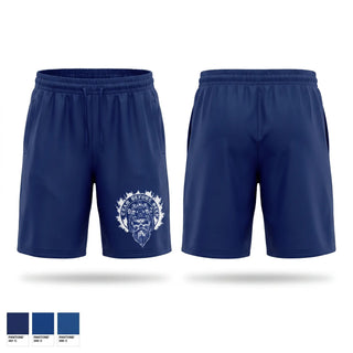 Athletic Shorts With Pockets, D2, Police, Teamtime, Team time, sublimation, custom sports apparel, team uniforms, spirit wear, spiritwear, sports uniforms, custom shirts, team store, custom team store, fundraiser sports, apparel fundraiser