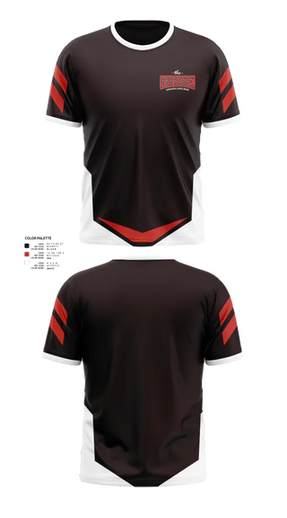 Short Sleeve Performance Shirt, The Base, Baseball, Teamtime, Team time, sublimation, custom sports apparel, team uniforms, spirit wear, spiritwear, sports uniforms, custom shirts, team store, custom team store, fundraiser sports, apparel fundraiser