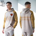 CFAY Security MWD 8015986 Hoodie - 2