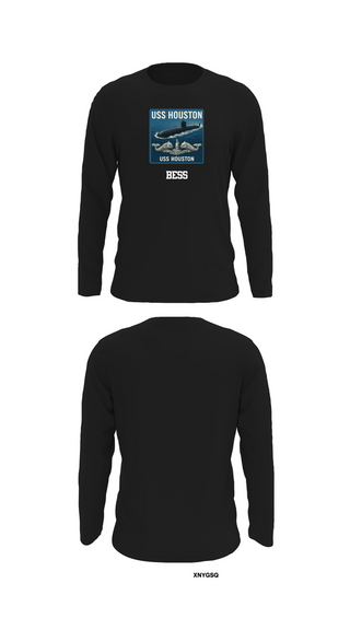 Long Sleeve Performance Shirt, BESS, , Teamtime, Team time, sublimation, custom sports apparel, team uniforms, spirit wear, spiritwear, sports uniforms, custom shirts, team store, custom team store, fundraiser sports, apparel fundraiser